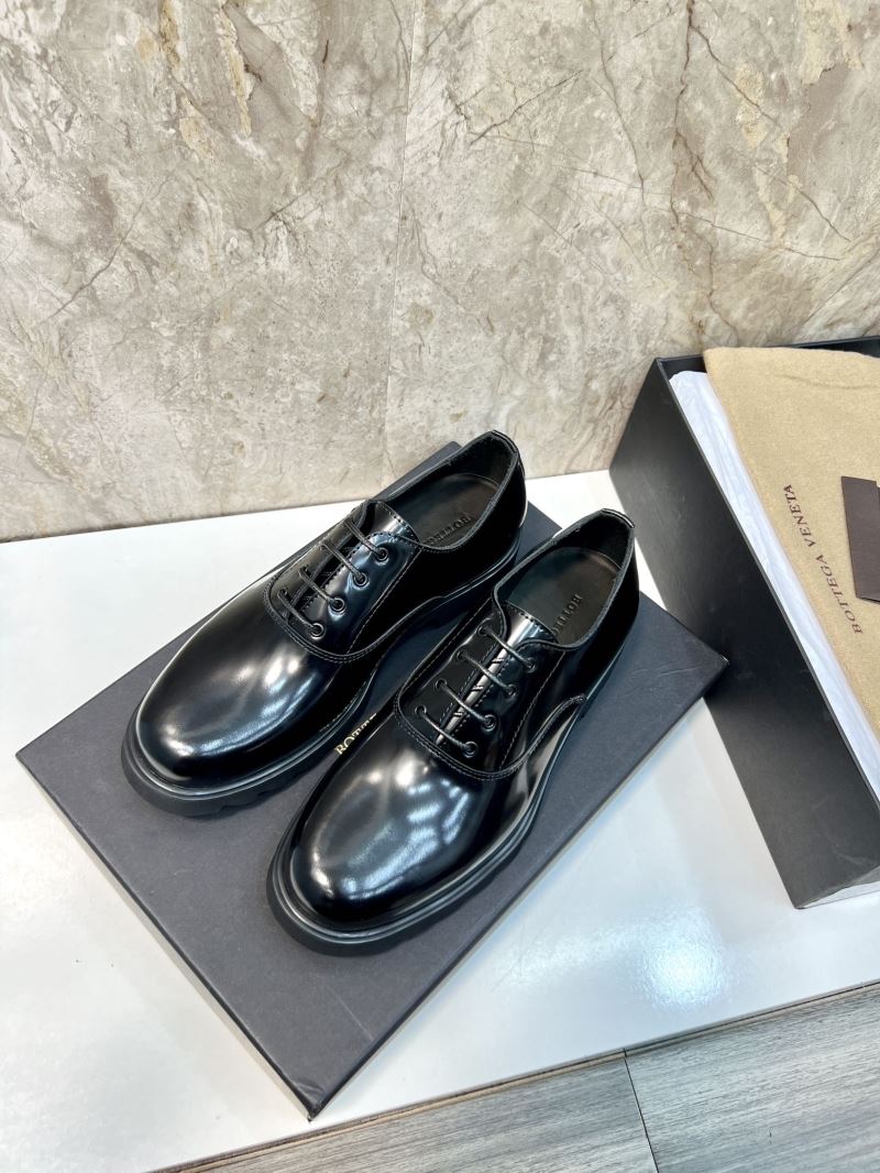 Bottega Veneta Shoes